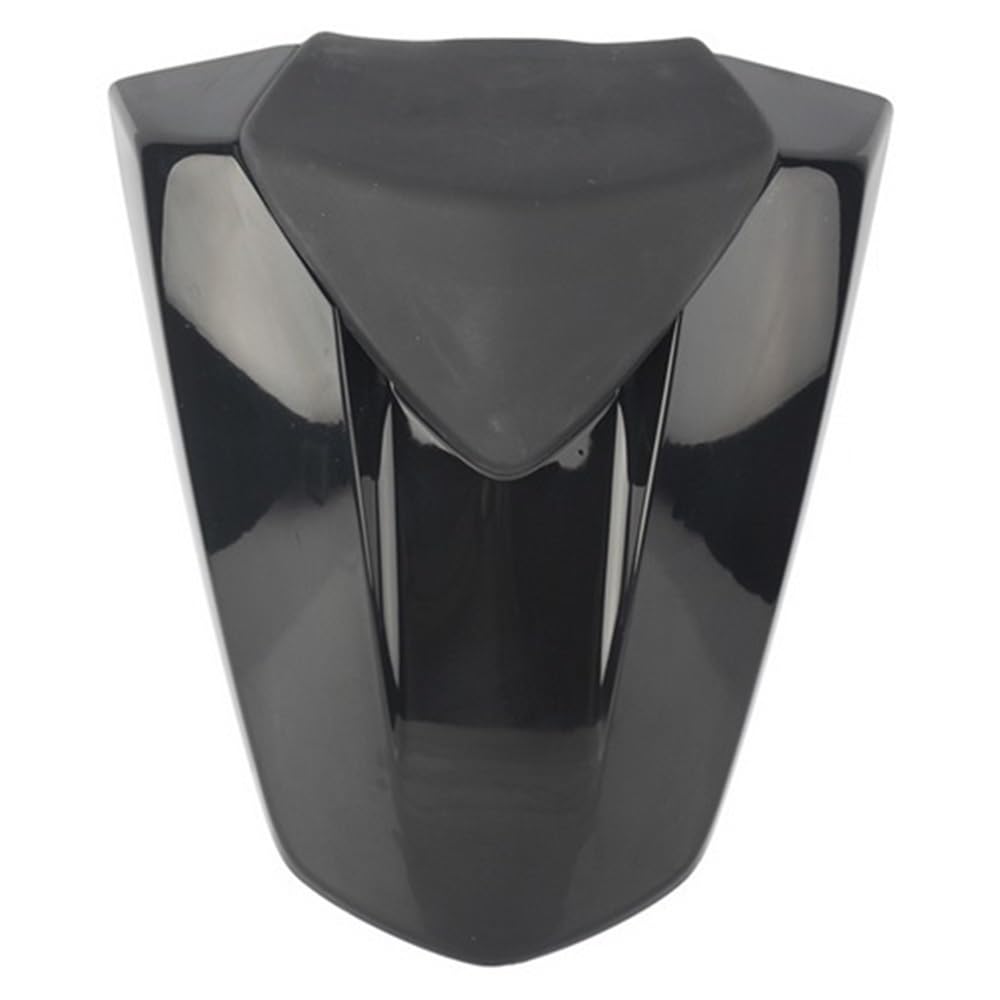 CBR500R capot de selle arriere carenage haute qualite - 8