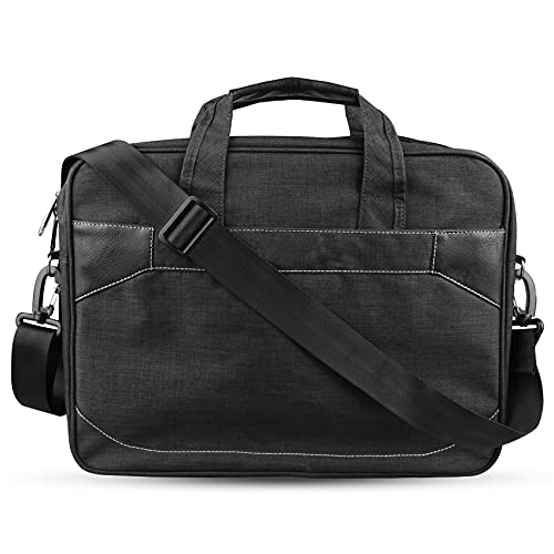 MAGARROW 1.5-inch Shoulder Strap 60" Replacement Bag Straps (Pack of 2) 6