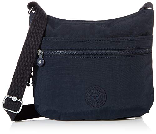 Kipling Bolsa tiracolo feminina Arto