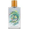 Minions Paradise Eau de Toilette 75 ml, per stuk verpakt (1 x 12 stuks)