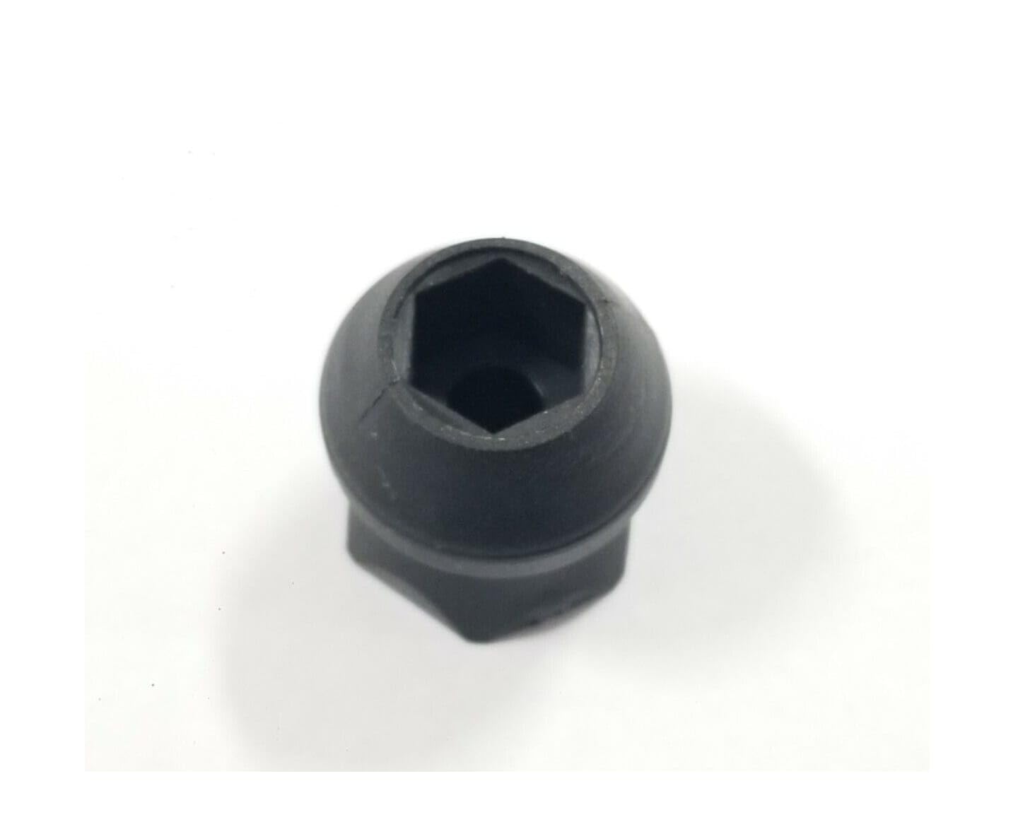 13913 13913 Holder - Male Piece 13913