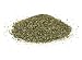 Kelp Meal Fertilizer (10 Pounds)