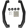 Product Photo 9