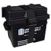 Mighty Max Battery Heavy Duty Group U1 SLA/Gel Automotive Battery Box