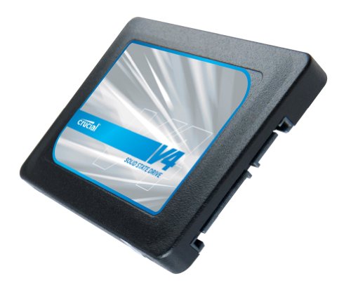 Crucial V4 (32 GB)