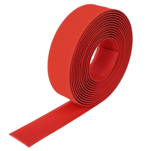 NyaNoir Ki ~ V[g e[v V[ Xebv S ]|h~ ]h~ ʃe[vt  O q   wZ { (bh)