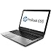 Produktbild Laptop-PC HP Probook 655 G1 AMD A8 2,8 GHz 16 Zoll Webcam Notebook Laptop Smartworking Arbeit DAD (überholt) (Grad "A", 16 GB RAM SSD 480 GB)