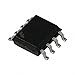 Gate Drivers DUAL 2A HIGH-SPEED LOW-SIDE GATE (100 pieces)
