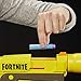Nerf E6717EU4 Fortnite - Sp L, Talla Única