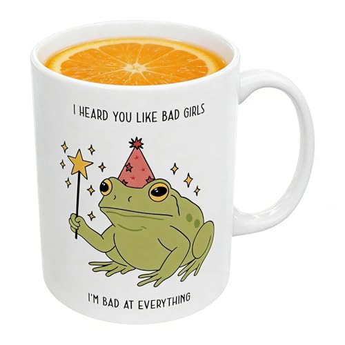 Genérico Taza de Cerámica | Mug Para Cappuccino Con Asa Confortable,Tazas para Café Espresso | para Desayuno, Cocina, Oficina, Restaurante, Salón, Hotel