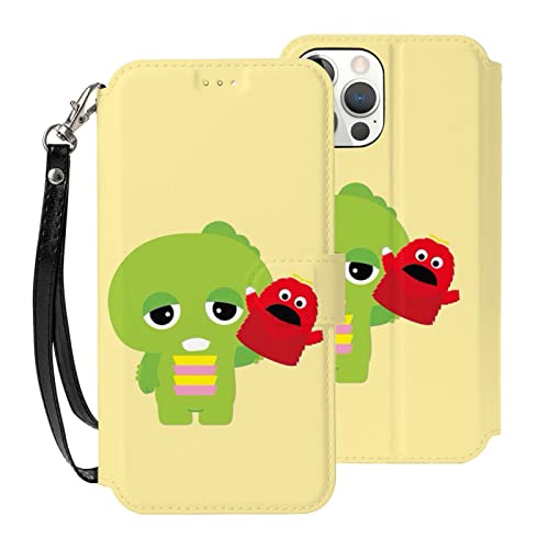 スマホケース 手帳 ガチャピン」の人気商品一覧 | 安い商品を