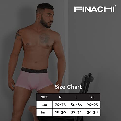 Image of Ultra Soft Modal Brief