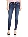 YMI Jeans Juniors Basic Flare Jean