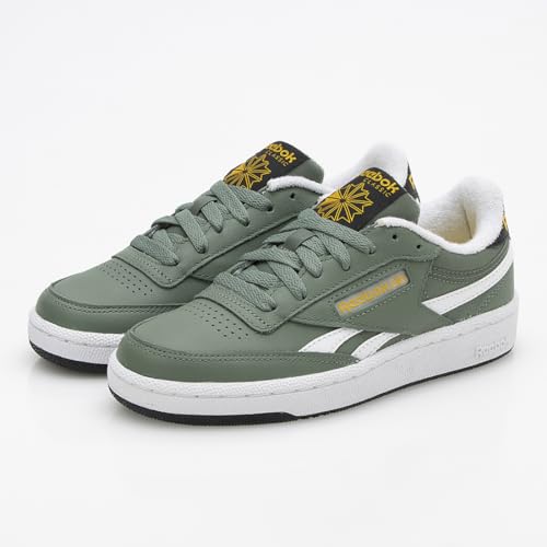 Image of Reebok(リーボック ユニセックス大人 Club C REVENGEスニーカーブーツ