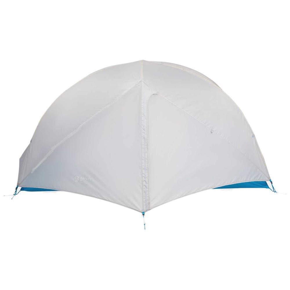 Amazon.co.jp: Mountain Hardwear 1830101063O/S アスペクト2 テント