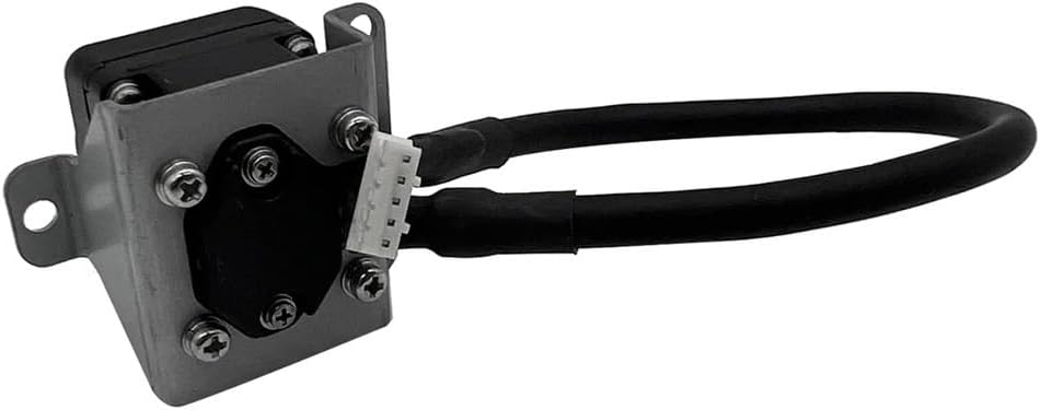 かさ バックカメラ 89804-50010 トヨタ用車リアビューカメラアセンブリ