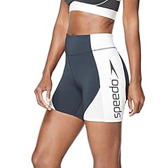Speedo Black Active
