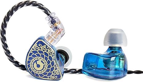 Yinyoo TANGZU Wanfer Cj Ji^ Cz L Q[Cz ؃Cz S.G_Ci~bNUڂnCGhCi[C[j^[ 10mm PET_Ci~bNhCo[̗p x5N OFCP[u fA