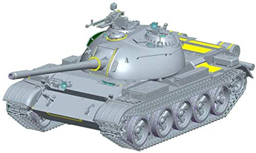 Hobbyboss HBB84539 - Kit di modellini in plastica