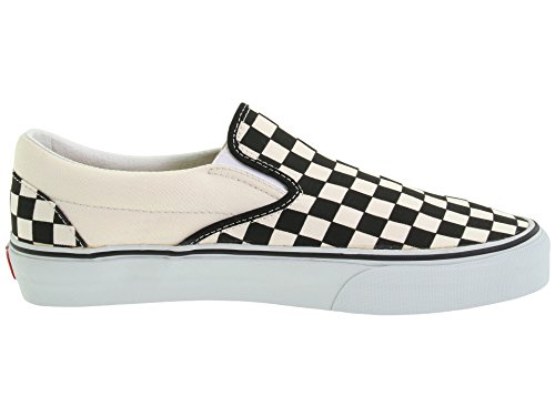 Vans Vans Classic Slip-on Loafer (7.5 B(M) US Women / 6 D(M) US Men)