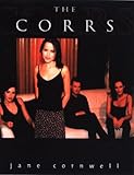 The Corrs: The Unofficial Book