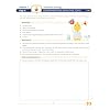 7th Grade Science: Daily Practice Workbook | 20 Weeks of Fun Activities (Physical, Life, Earth and Space Science, Engineering | Video Explanations Included | 200+ Pages Workbook) Paperback August 17, 2020