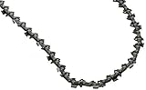 OREGON 20LPX081G 81 Drive Link Super 20 Chain, 0.325-Inch