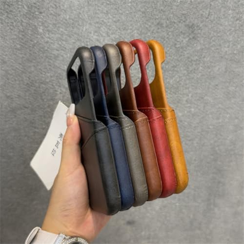 Coque antichoc iPhone 12 Pro Max rouge protection renforcée anti-chute
