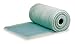 Paint Collector Filter Roll, 260 ft. L