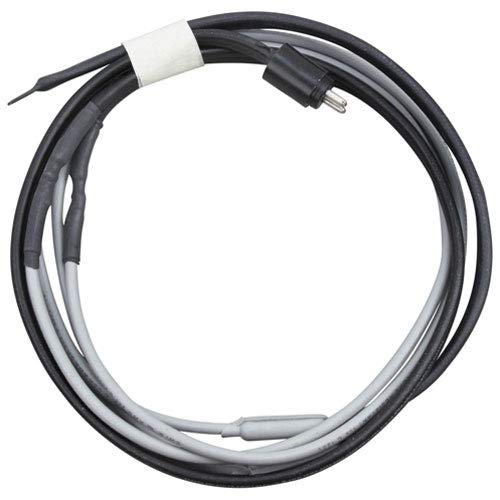 Masterbilt 17-00404 HEATER WIRE - DRAIN LINE for Masterbilt - Part# 17-00404 (17-00404)