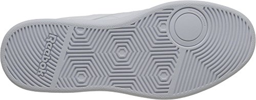 Image of Reebok Men's Club MEMT Sneakers
