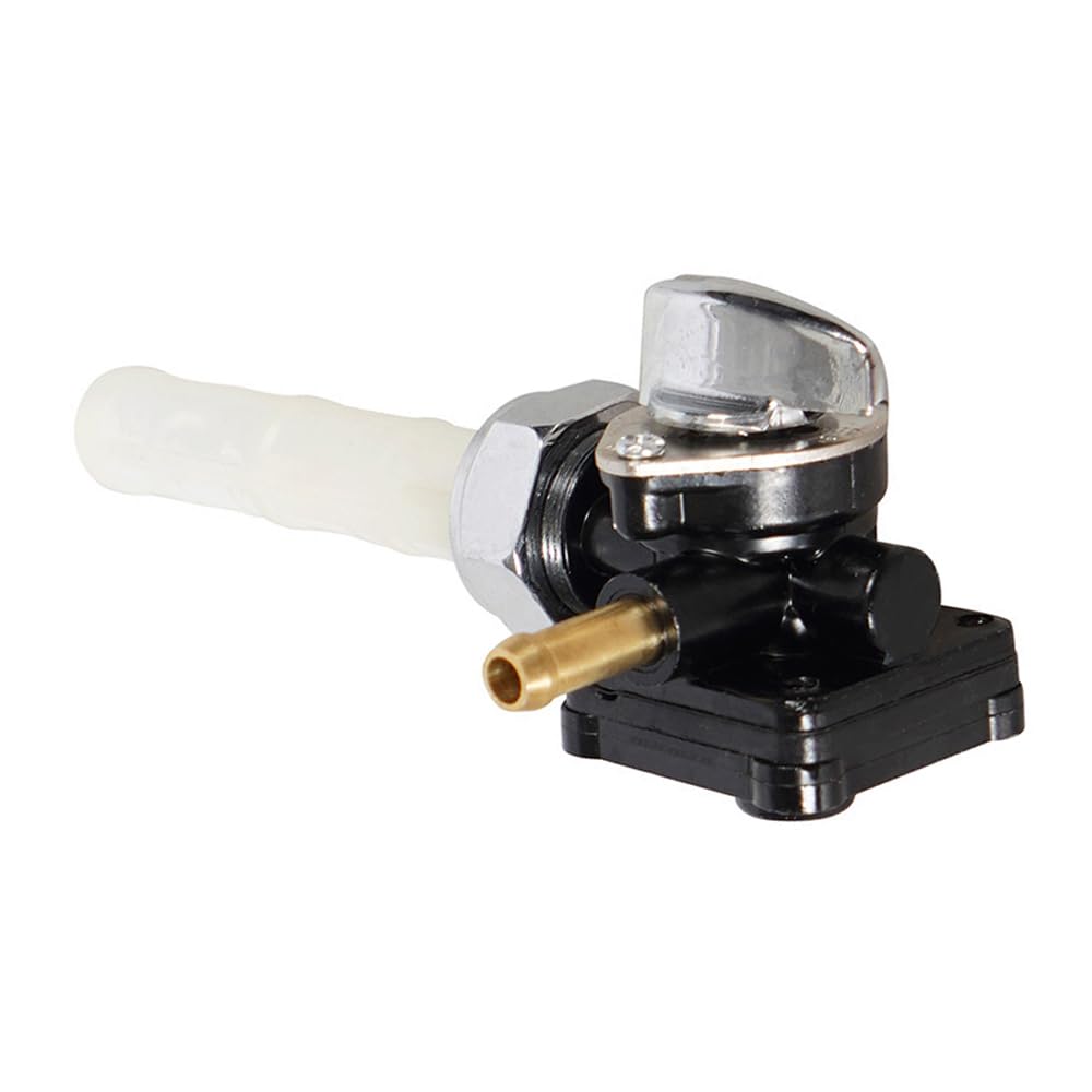 Robinet d'essence moto male 61338-94D de remplacement pour commutateur de valve