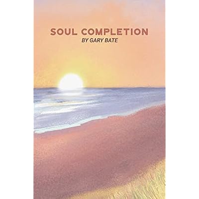 Soul Completion