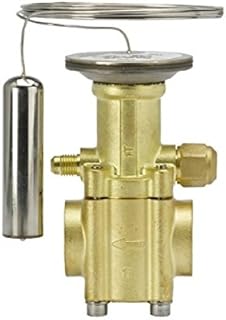 Danfoss 067B3227 TEX 12 Thermostatic element