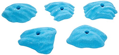 ETCH Ergo Set D Climbing Hold