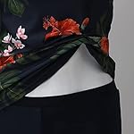 Sports-Bathing-Suits-for-Women-Swimwear-with-Boyshorts-Piece-Swimsuits-Top-Tummy-for-Women-Swimwears-D-Cup