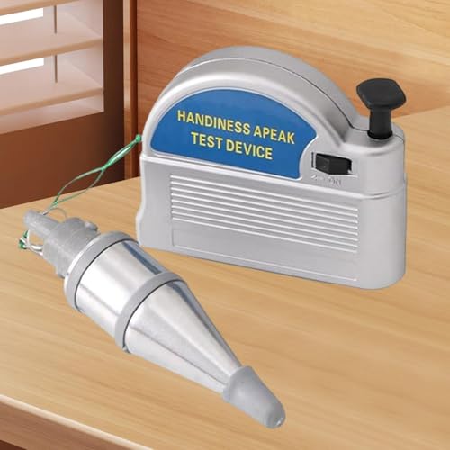 Outil de construction stable et kit de bobs de plomberie rétractable - 4