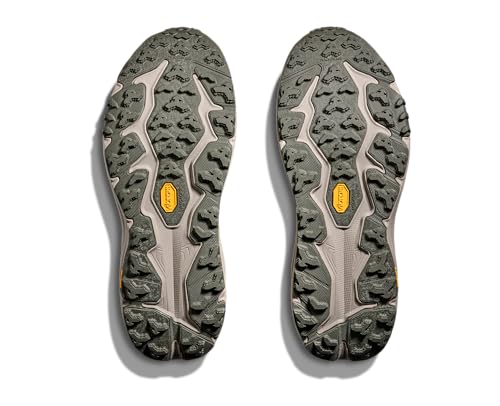 Image of Hoka Mens Speedgoat 6 Mid GTX
