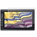 Produktbild Vaxson 9H Panzerglasfolie, kompatibel mit Wacom Mobile Studio Pro 13 DTH-W1320L / K0 DTH-W1320M DTH-W1320H 13.3" Sichtbarer Bereich, Panzerglas Displayschutzfolie [NICHT vollständige Abdeckung]