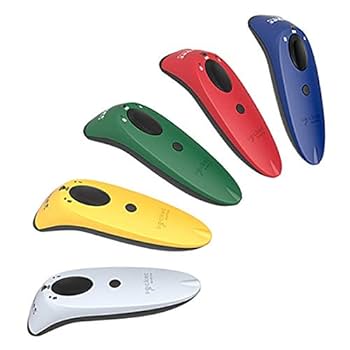 Amazon.co.jp：Socket Scan (ソケットスキャン) S700 CCD