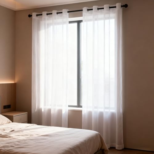 [XJ[e 148 x 53 cm Ռ_炩ɍ׃\tgG肨ʋC@\EHbVuVv~XJeԎd؂苏ԐQΉ, zCg