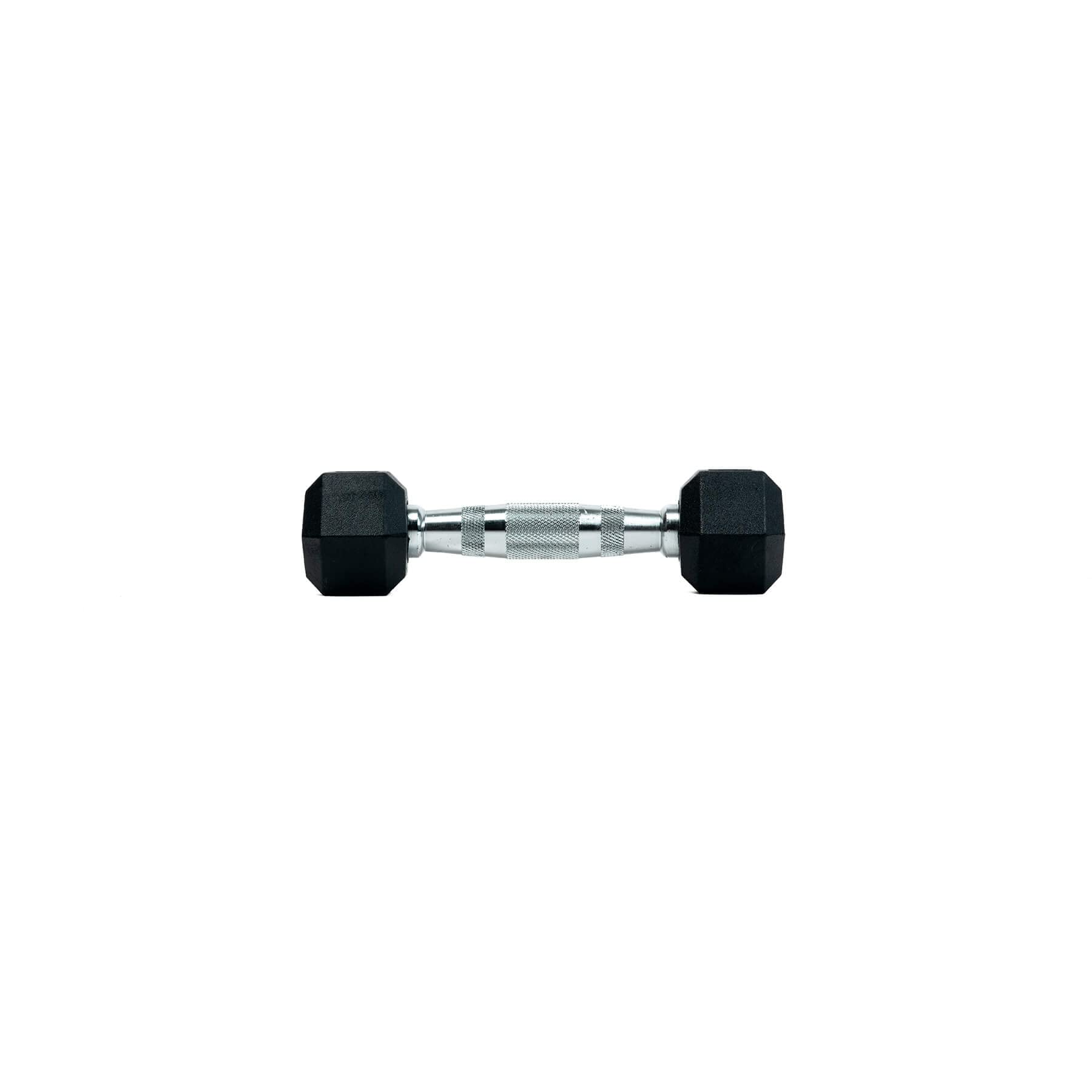 TOORX SET COMPLETO MANUBRI ESAGONALI GOMMATI