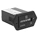 Contador industrial mecánico AC100-250V, contador de horas industrial, contador de horas electromecánico,...