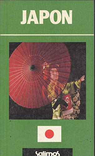 Portada de Japon