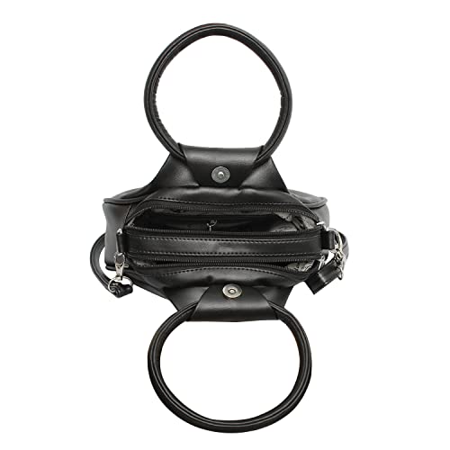 Image of LL Leather Land Designer Mutka Sling