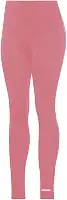 Leggings Legging Rainha Classic Joy II New RAINHAFeminino