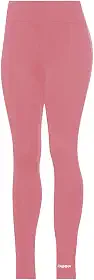 Leggings Legging Rainha Classic Joy II New RAINHAFeminino
