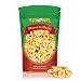 We Got Nuts Sweetened Banana Chips (4 Pounds) Sealed For Freshness - We Got Nuts