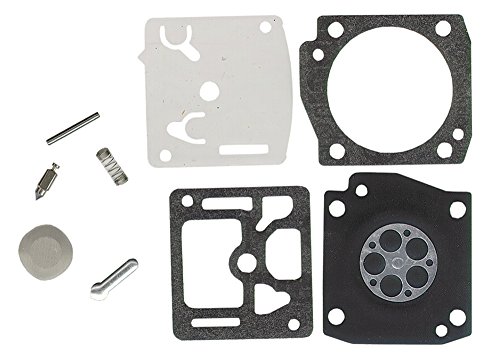 Preisvergleich Produktbild Stens 615 Aufsteck-Vergaser Kit