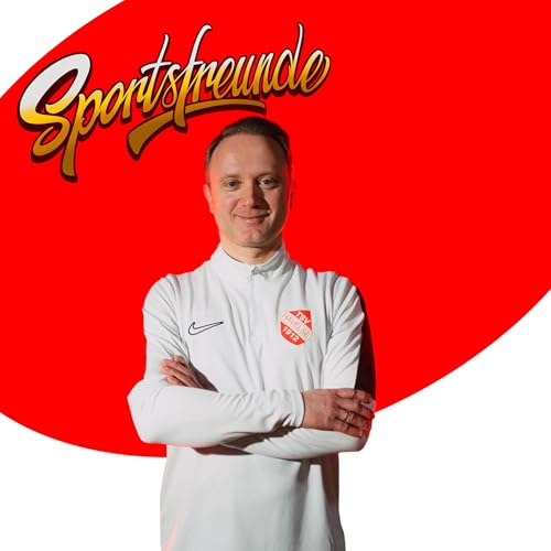 Thomas Tasche, Torwarttrainer TSV Havelse